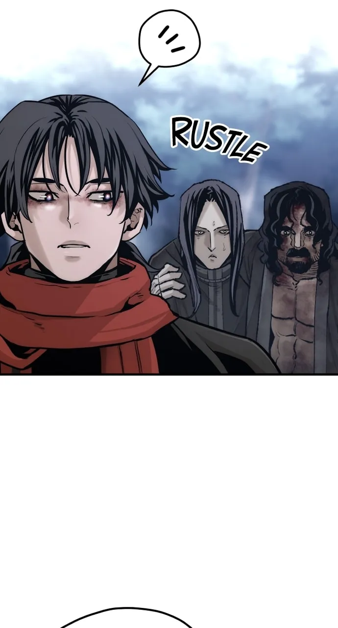 Murim RPG Simulation Chapter 101 page 14 - 