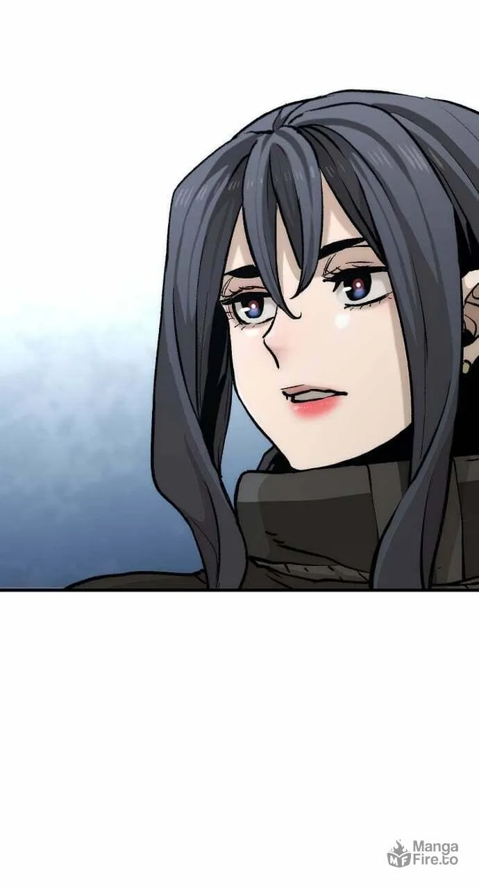 Murim RPG Simulation Chapter 101 page 132 - 