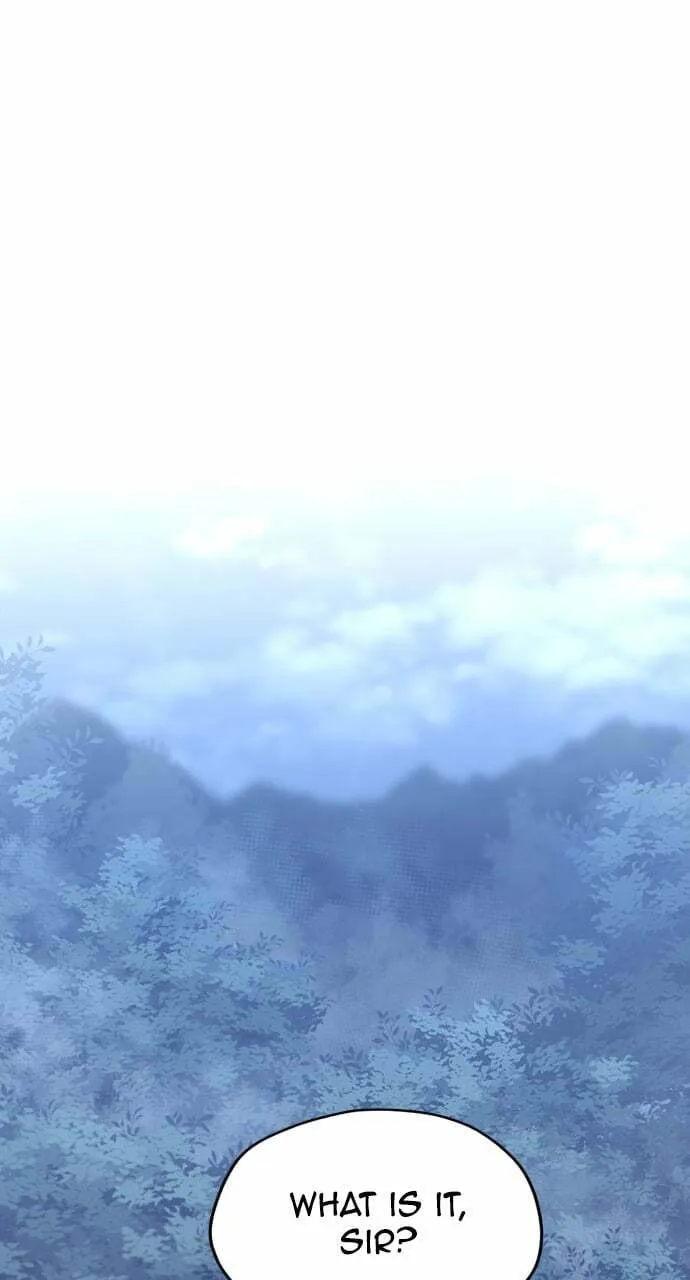 Murim RPG Simulation Chapter 101 page 133 - 