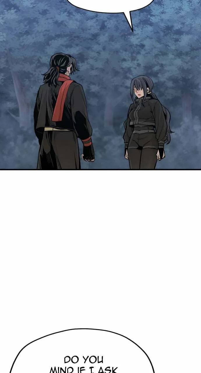 Murim RPG Simulation Chapter 101 page 134 - 