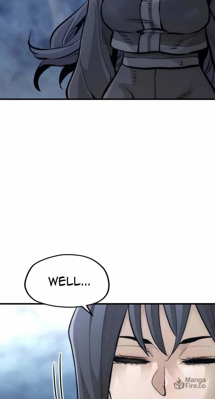 Murim RPG Simulation Chapter 101 page 141 - 