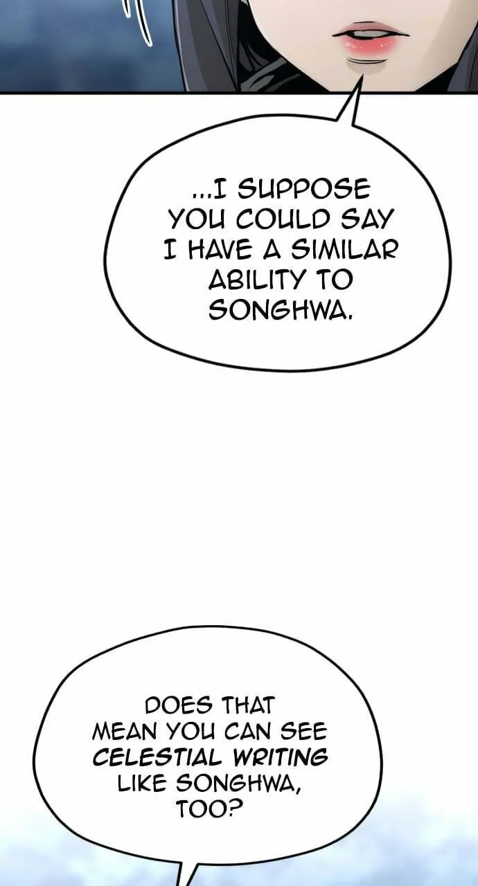 Murim RPG Simulation Chapter 101 page 142 - 