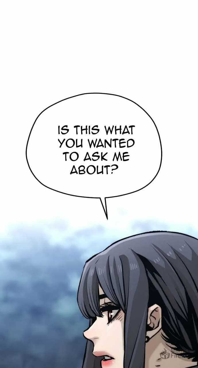 Murim RPG Simulation Chapter 101 page 144 - 