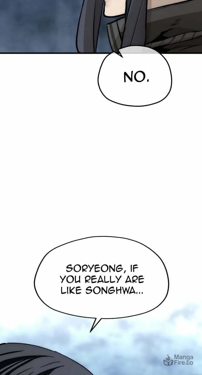 Murim RPG Simulation Chapter 101 page 145 - 