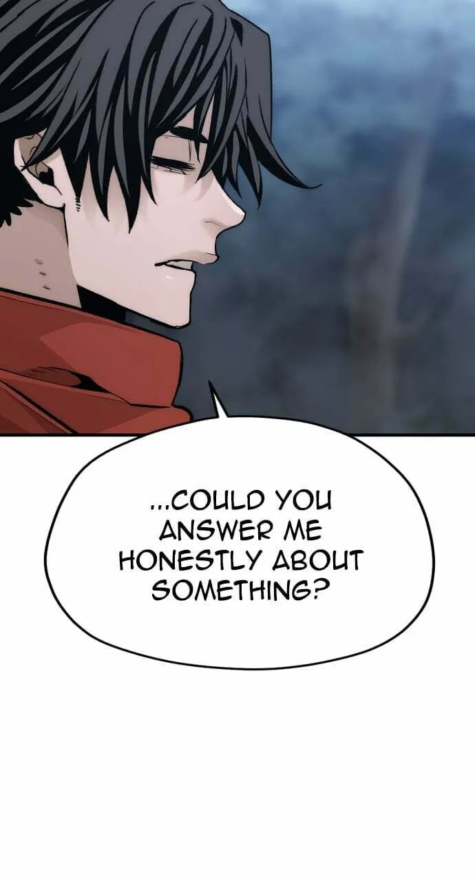 Murim RPG Simulation Chapter 101 page 146 - 