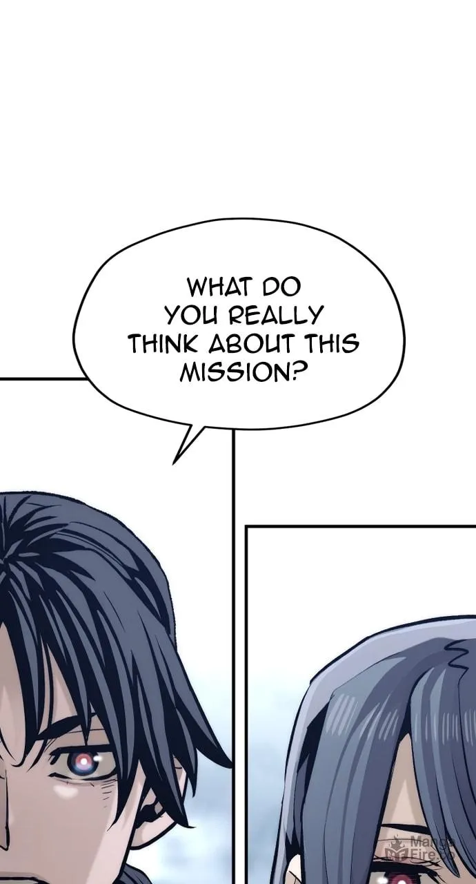 Murim RPG Simulation Chapter 101 page 147 - 