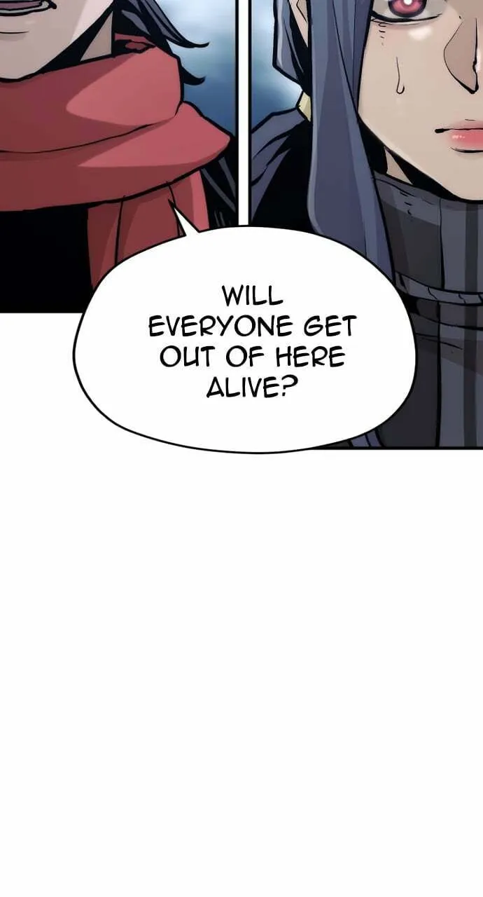 Murim RPG Simulation Chapter 101 page 148 - 