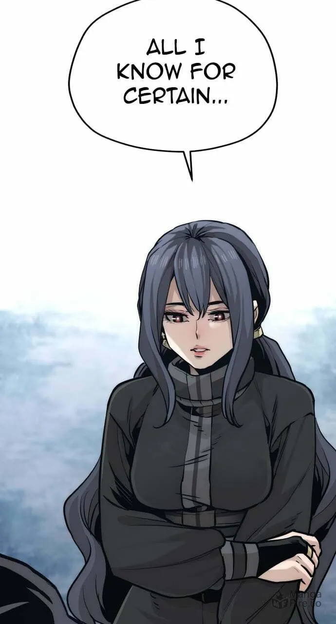 Murim RPG Simulation Chapter 101 page 150 - 
