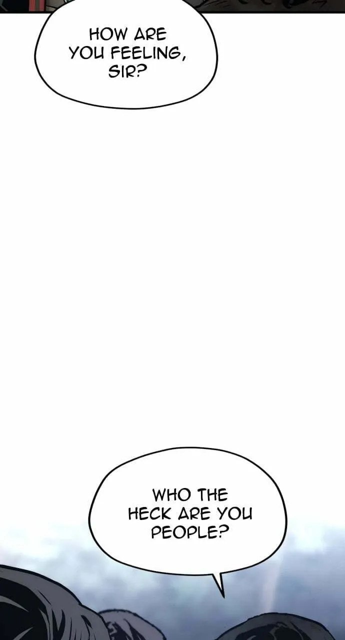 Murim RPG Simulation Chapter 101 page 16 - 