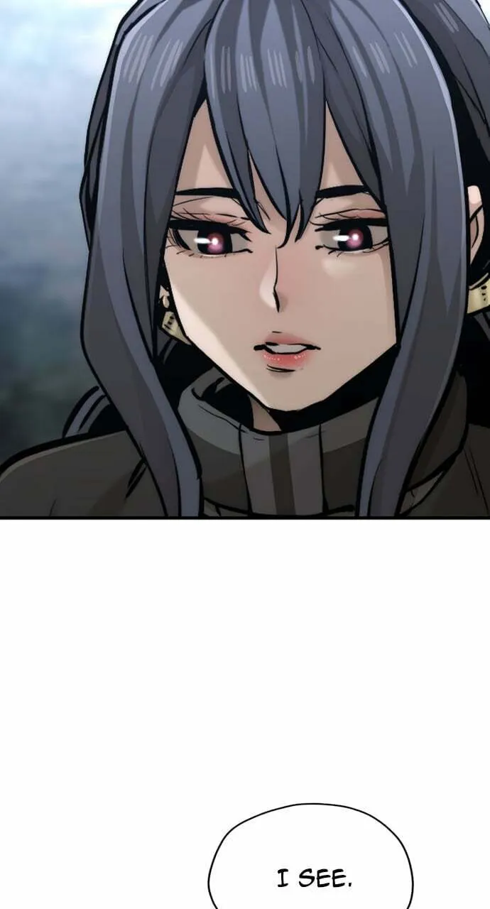 Murim RPG Simulation Chapter 101 page 152 - 