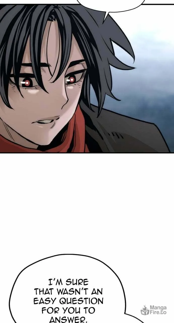 Murim RPG Simulation Chapter 101 page 153 - 