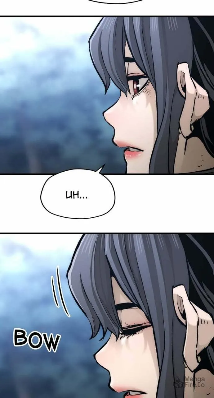 Murim RPG Simulation Chapter 101 page 155 - 