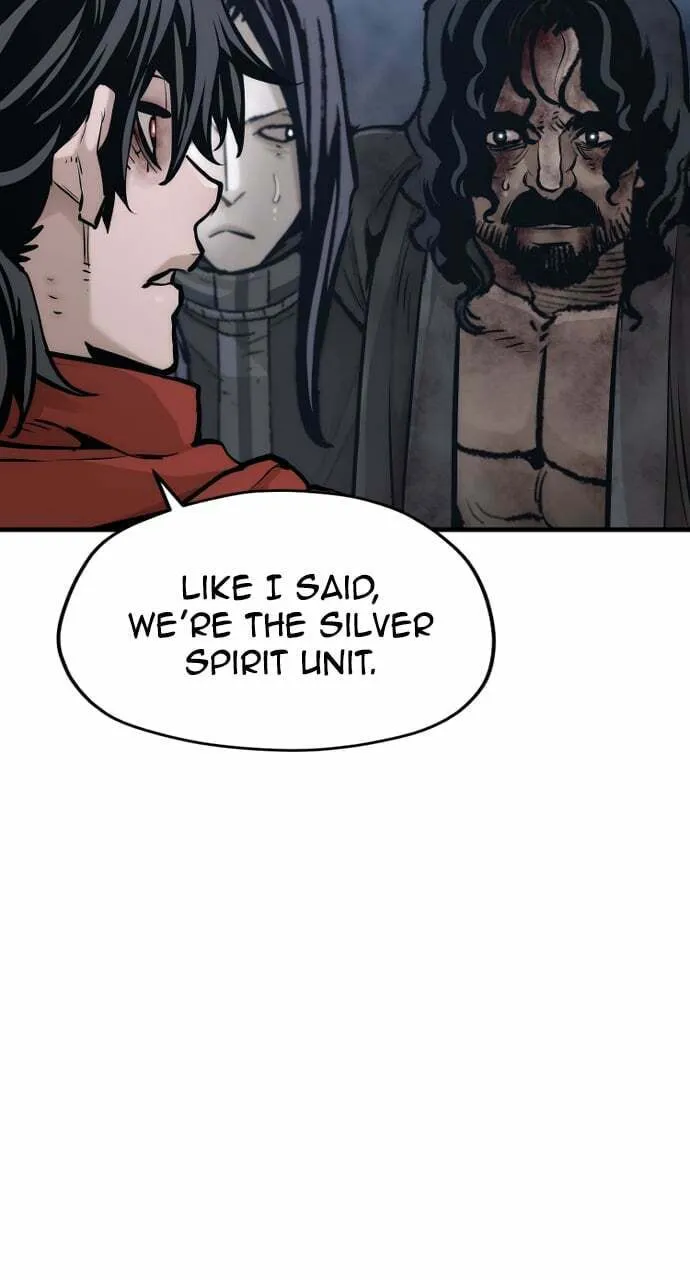 Murim RPG Simulation Chapter 101 page 17 - 