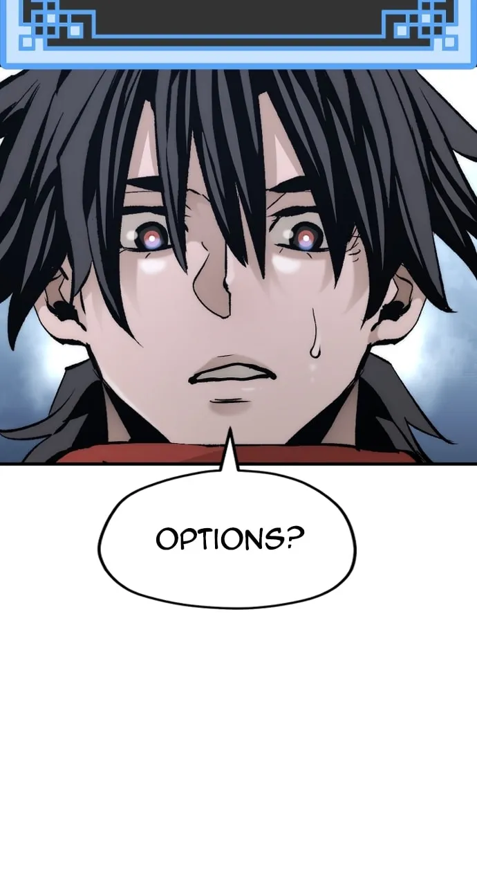 Murim RPG Simulation Chapter 101 page 161 - 
