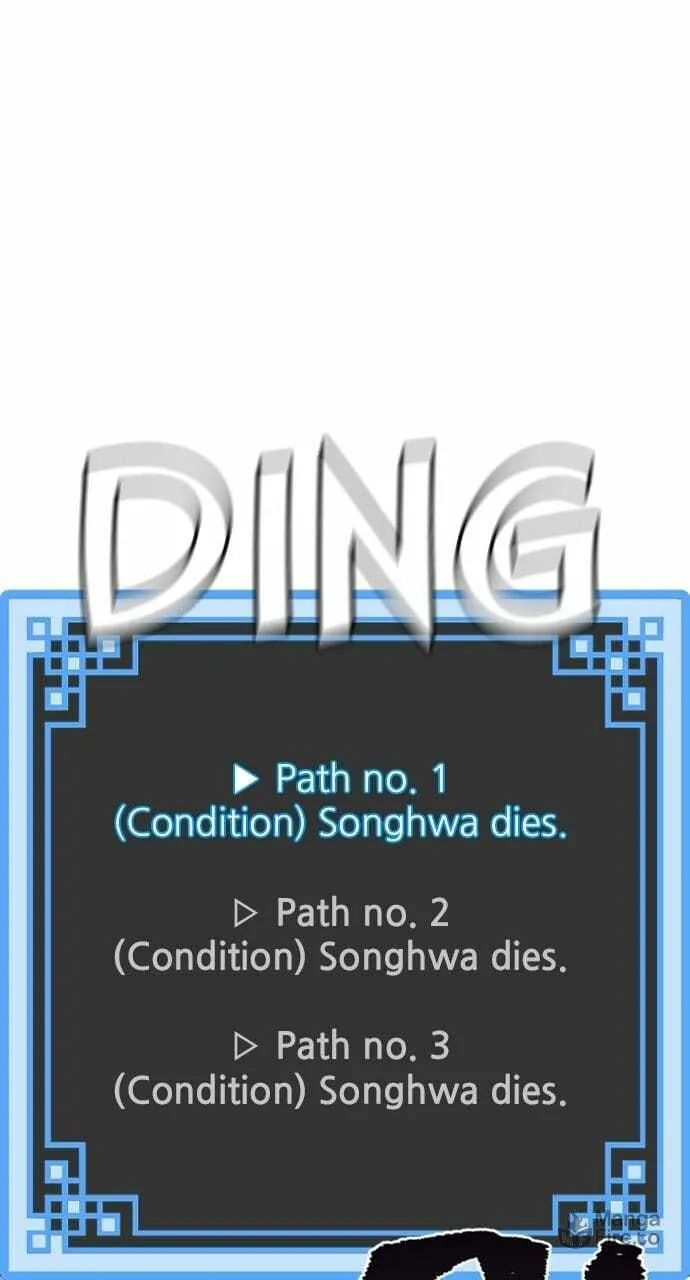 Murim RPG Simulation Chapter 101 page 162 - 