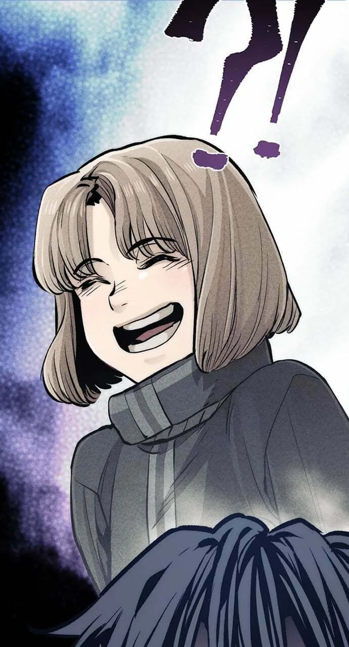 Murim RPG Simulation Chapter 101 page 163 - 