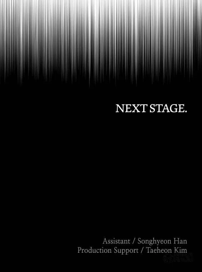 Murim RPG Simulation Chapter 101 page 165 - 