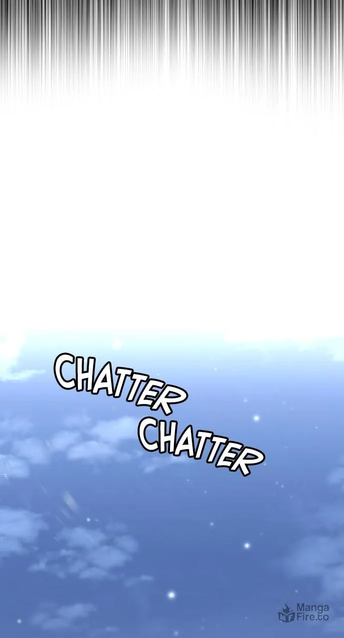 Murim RPG Simulation Chapter 101 page 3 - 