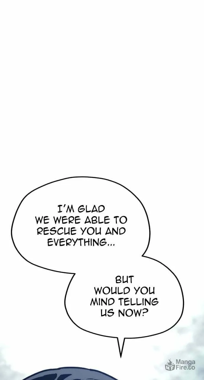 Murim RPG Simulation Chapter 101 page 21 - 
