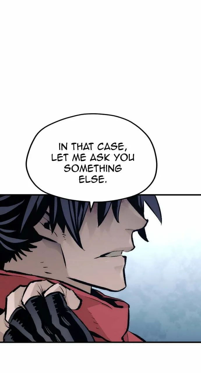 Murim RPG Simulation Chapter 101 page 26 - 