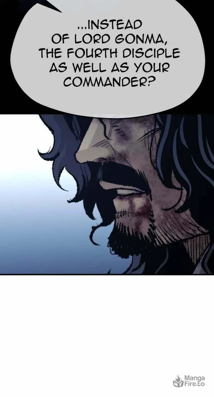 Murim RPG Simulation Chapter 101 page 30 - 