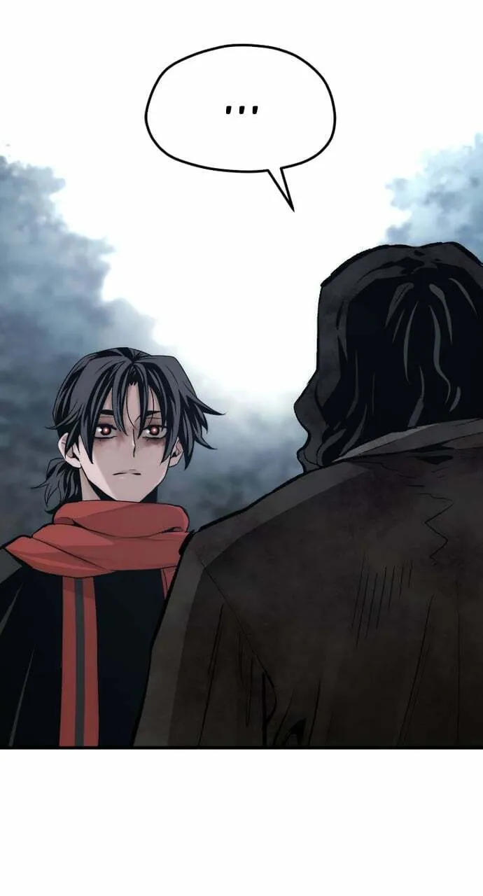 Murim RPG Simulation Chapter 101 page 31 - 