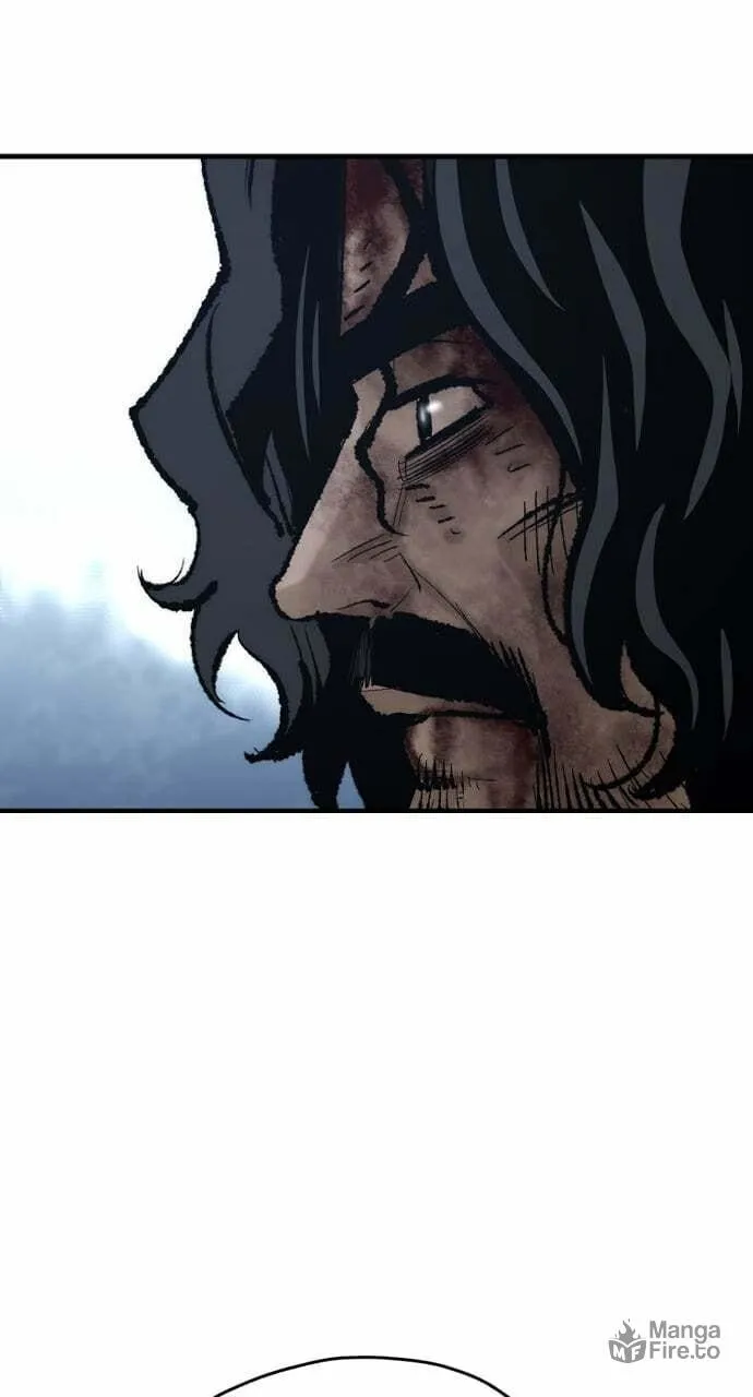 Murim RPG Simulation Chapter 101 page 36 - 