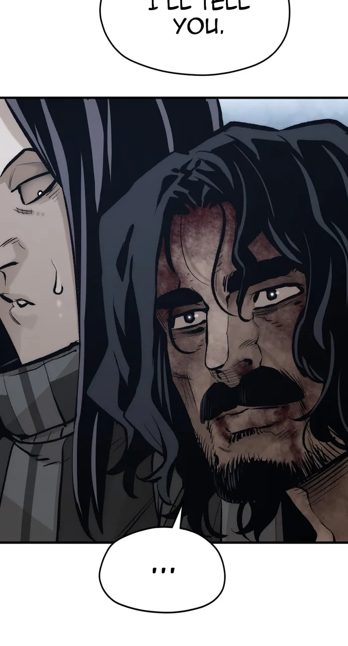 Murim RPG Simulation Chapter 101 page 38 - 