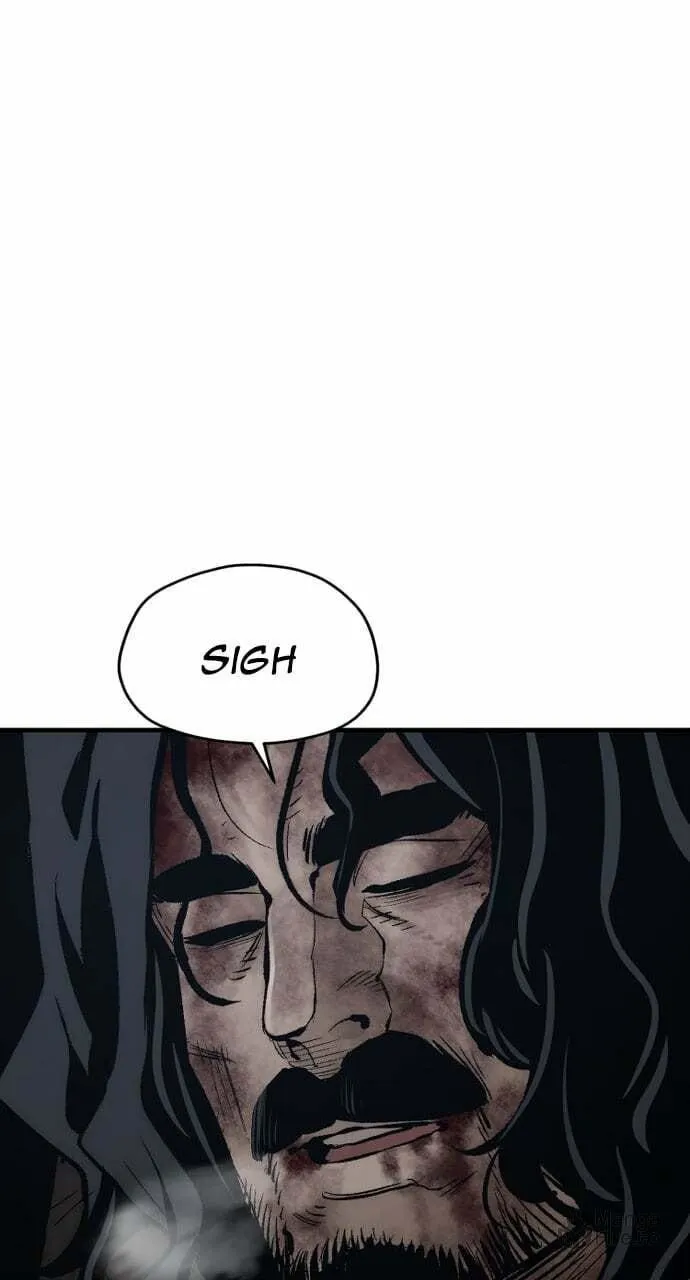 Murim RPG Simulation Chapter 101 page 39 - 