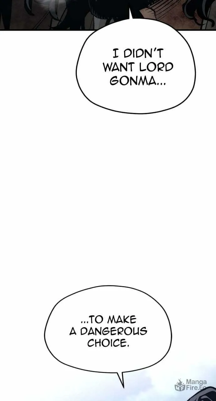 Murim RPG Simulation Chapter 101 page 40 - 