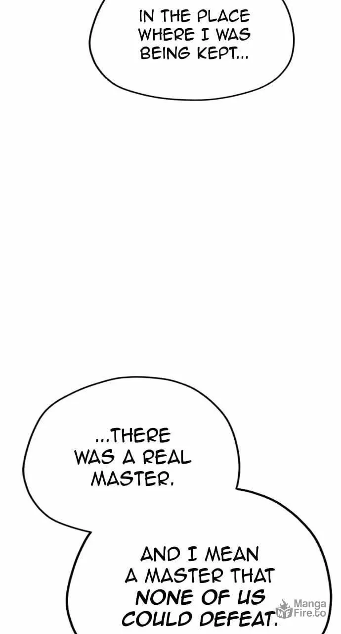 Murim RPG Simulation Chapter 101 page 42 - 