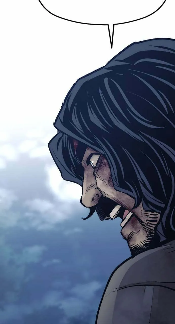Murim RPG Simulation Chapter 101 page 43 - 