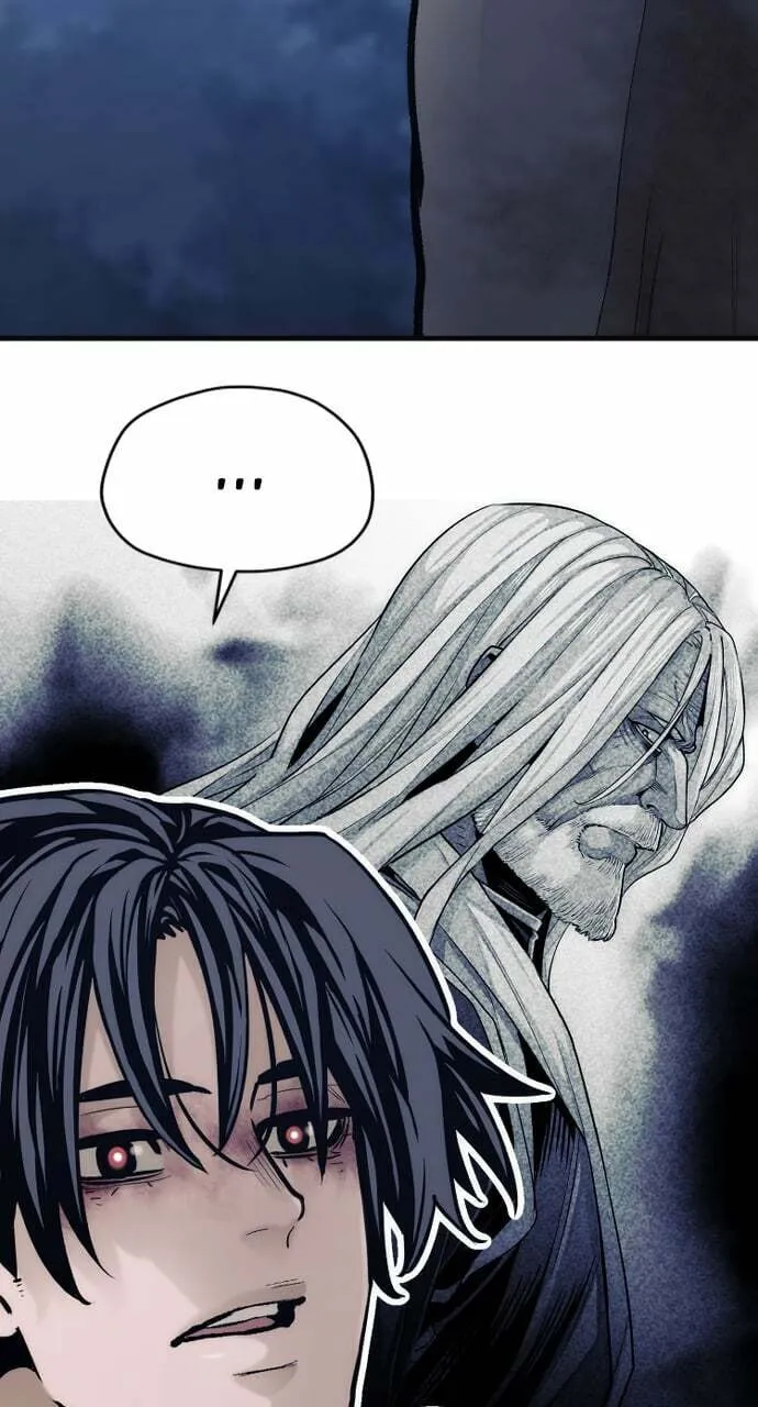 Murim RPG Simulation Chapter 101 page 44 - 