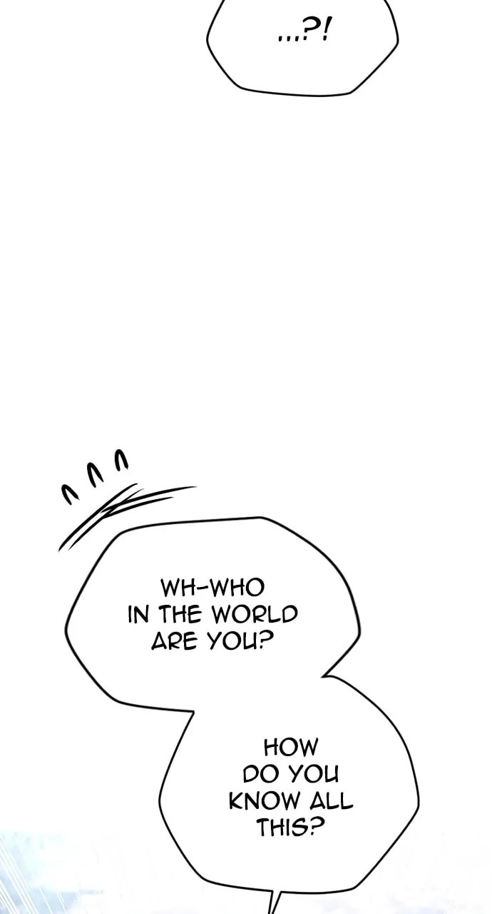 Murim RPG Simulation Chapter 101 page 46 - 