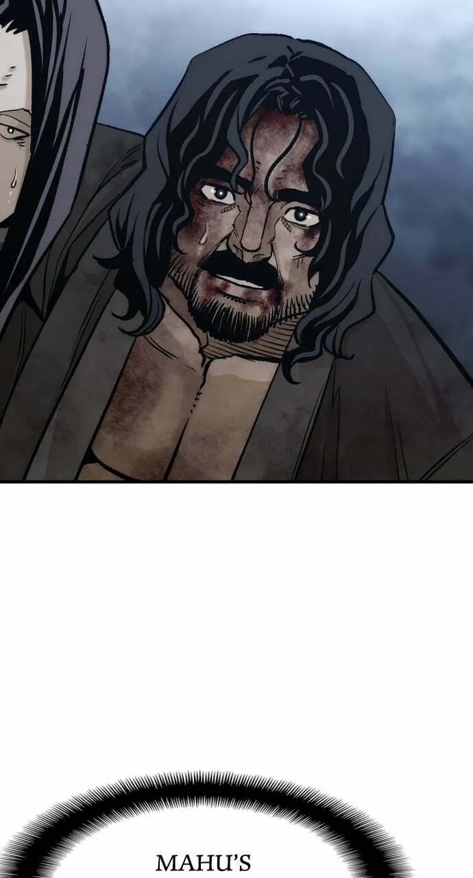 Murim RPG Simulation Chapter 101 page 62 - 