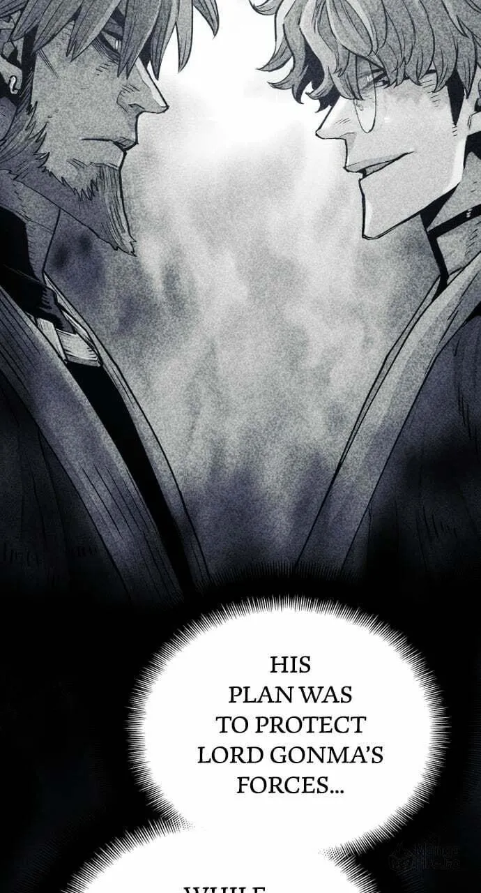 Murim RPG Simulation Chapter 101 page 65 - 