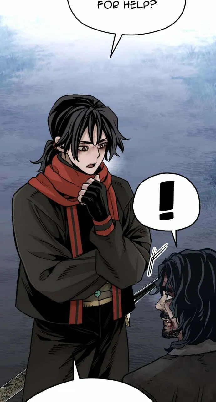 Murim RPG Simulation Chapter 101 page 68 - 