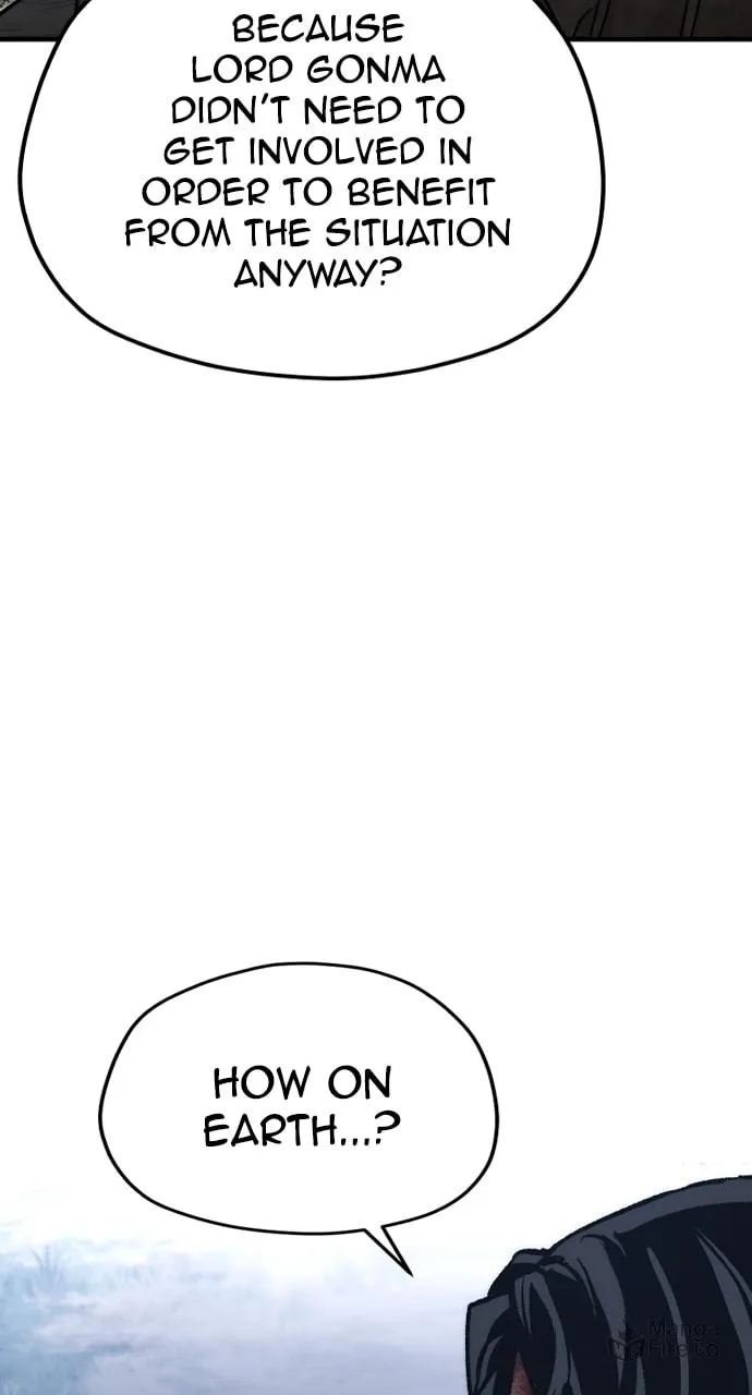 Murim RPG Simulation Chapter 101 page 69 - 