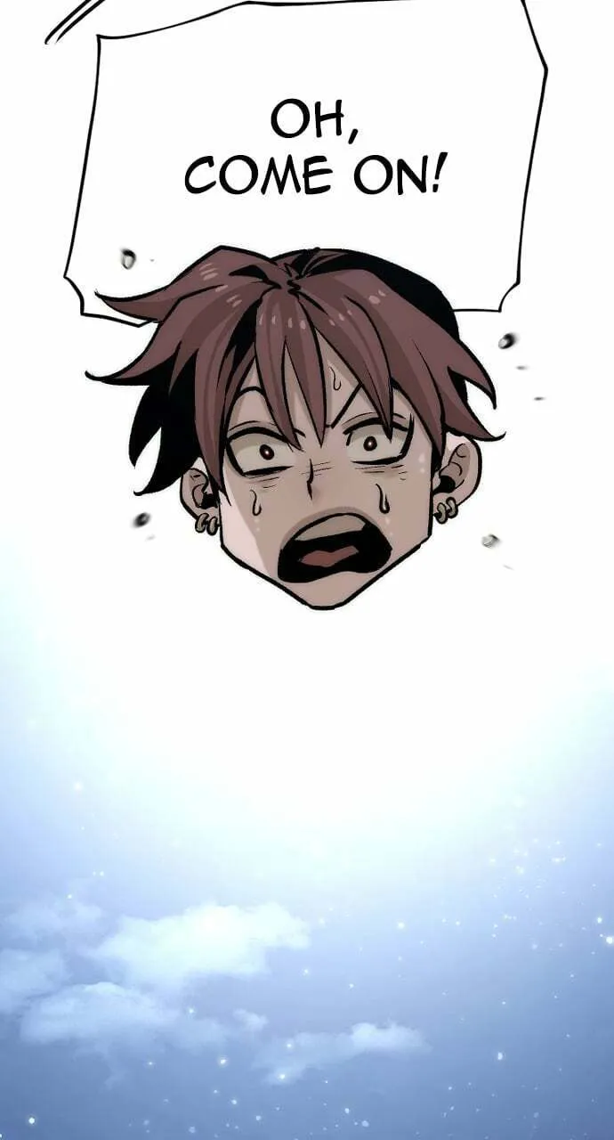 Murim RPG Simulation Chapter 101 page 79 - 
