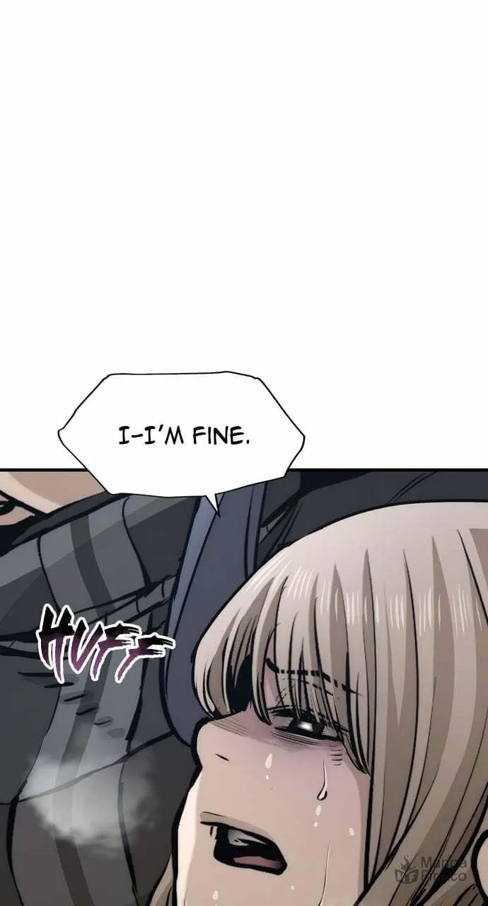 Murim RPG Simulation Chapter 101 page 9 - 