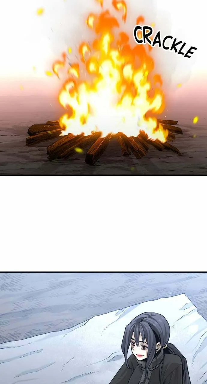 Murim RPG Simulation Chapter 101 page 82 - 