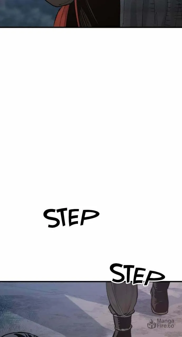 Murim RPG Simulation Chapter 101 page 85 - 