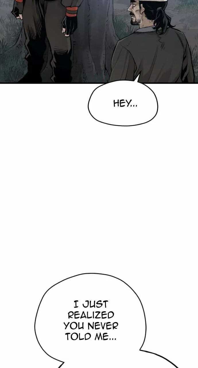 Murim RPG Simulation Chapter 101 page 88 - 