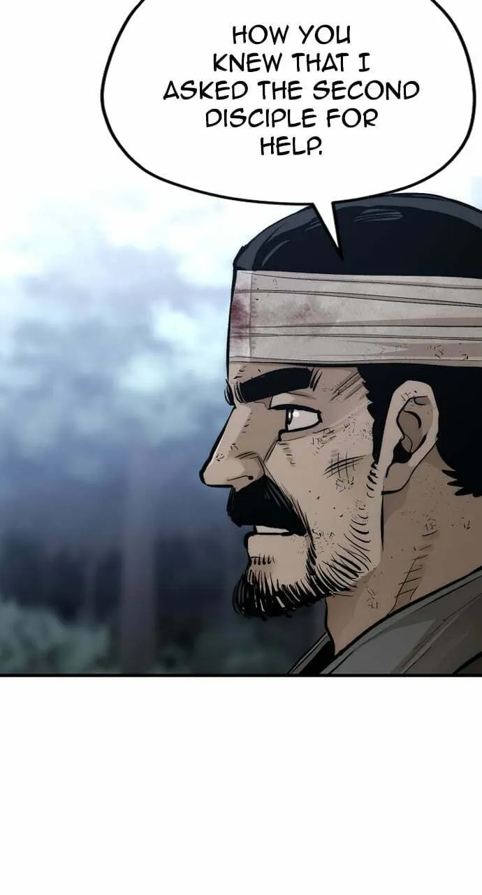 Murim RPG Simulation Chapter 101 page 89 - 