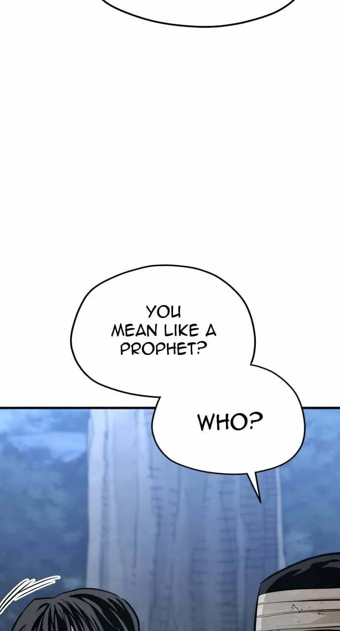 Murim RPG Simulation Chapter 101 page 91 - 