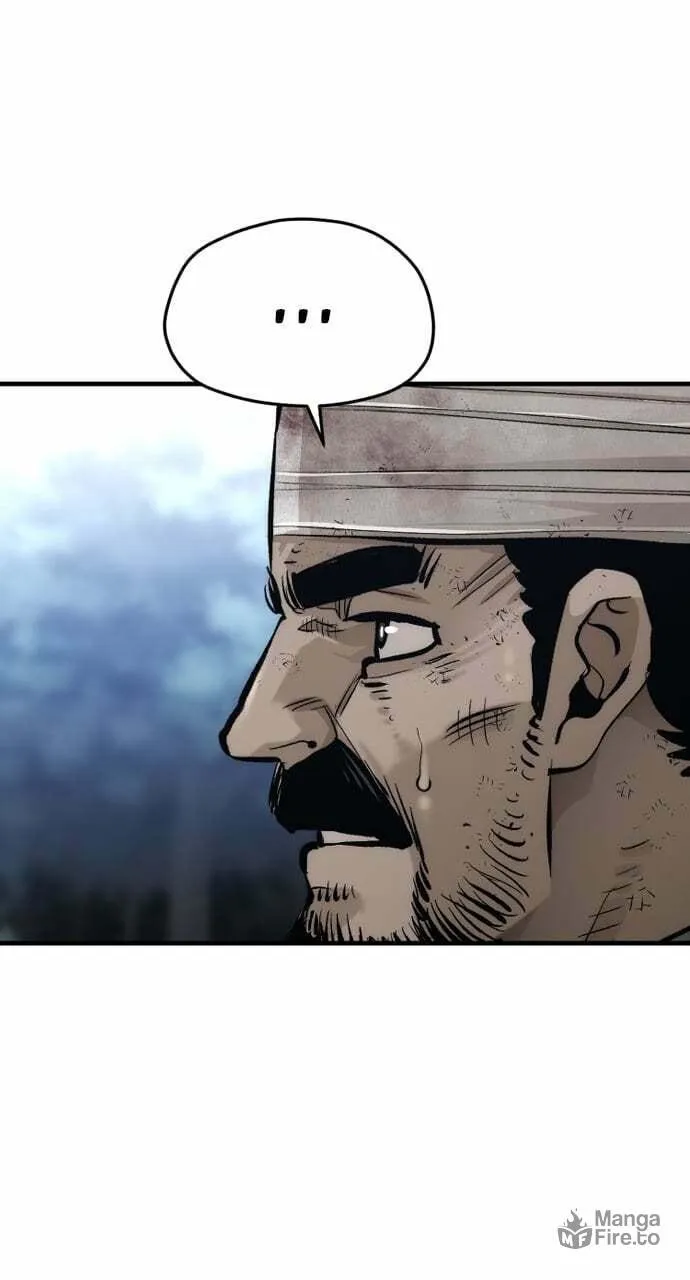 Murim RPG Simulation Chapter 101 page 93 - 