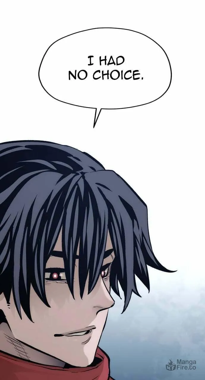 Murim RPG Simulation Chapter 101 page 96 - 