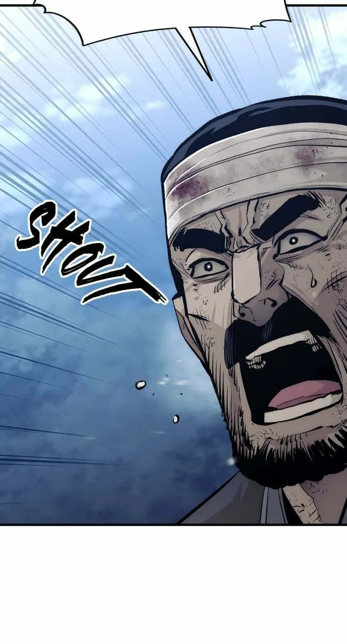 Murim RPG Simulation Chapter 101 page 98 - 