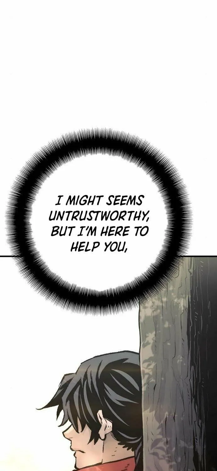 Murim RPG Simulation Chapter 102 page 11 - 