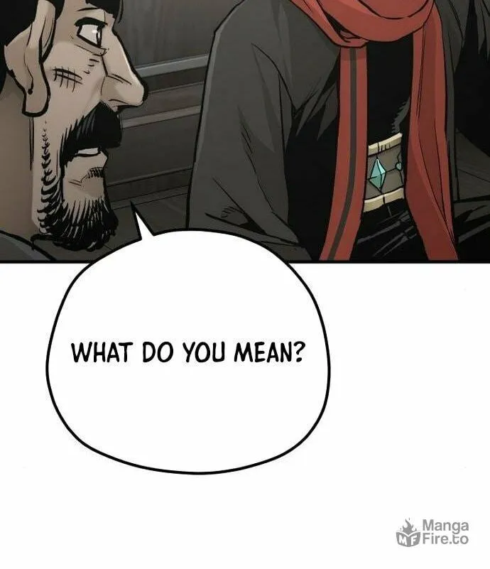 Murim RPG Simulation Chapter 102 page 102 - 